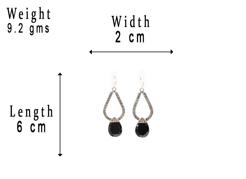 Black Onyx