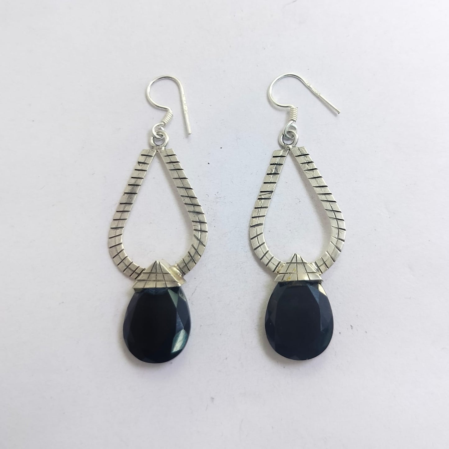 Black Onyx