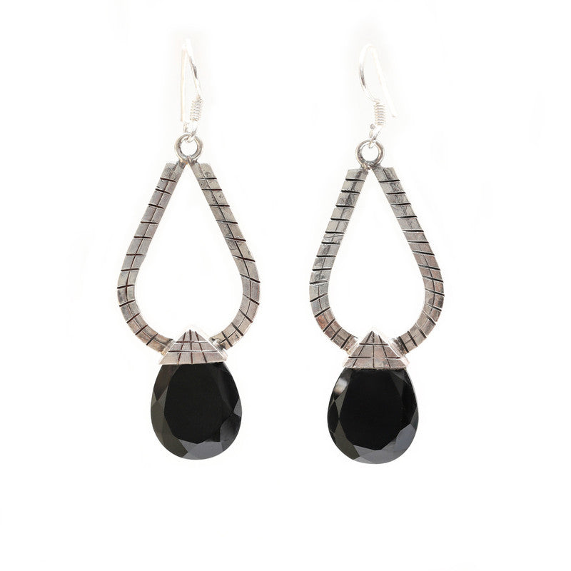 Black Onyx