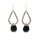 Black Onyx