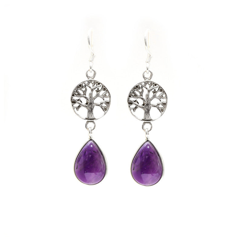 Amethyst
