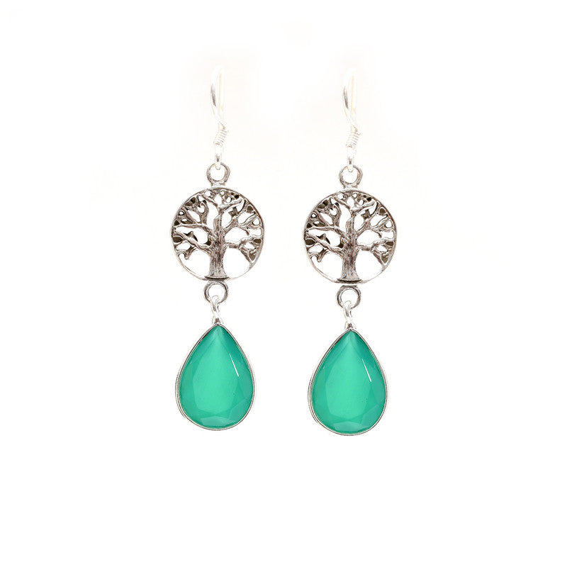 Green Onyx