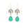 Green Onyx