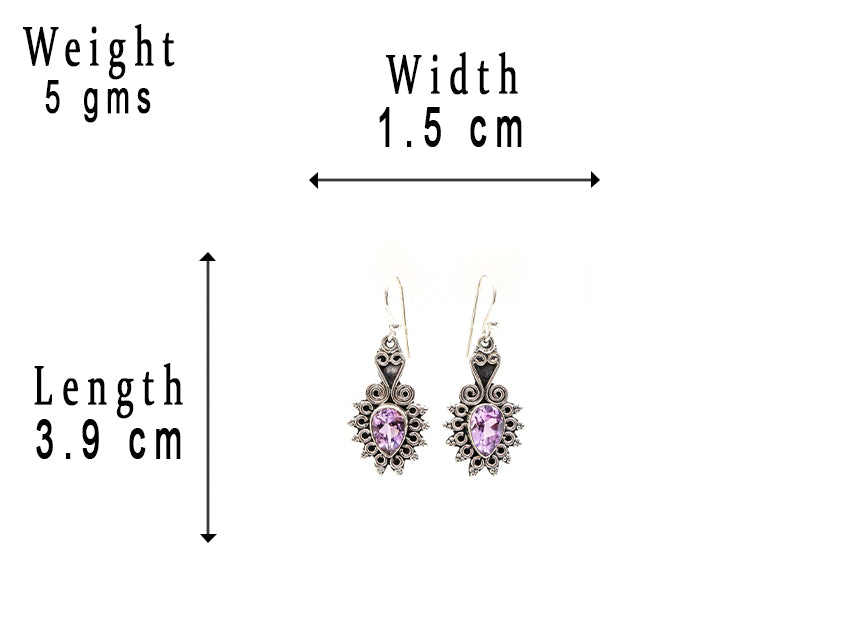 Amethyst