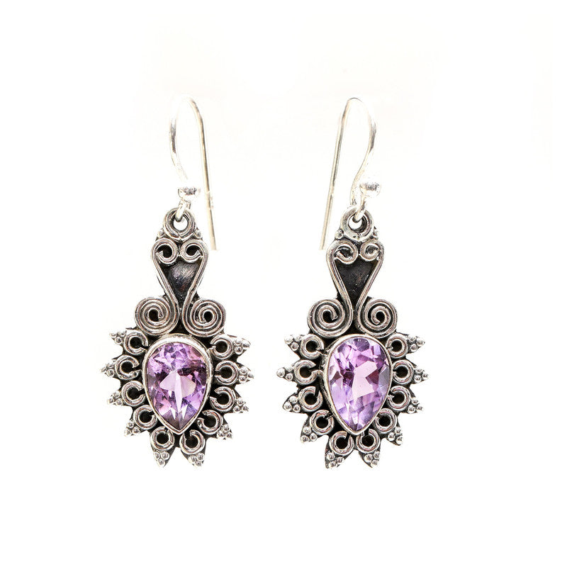 Amethyst