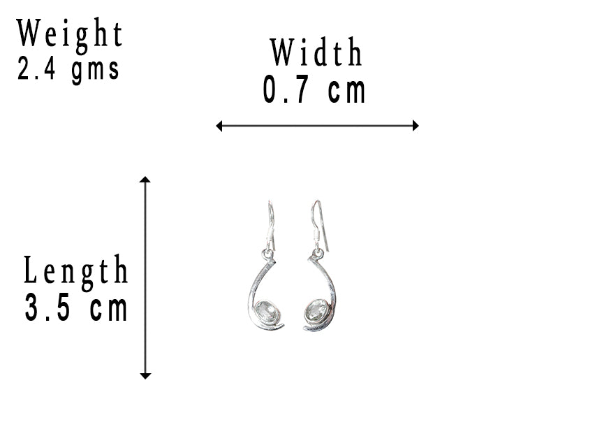 Zircon