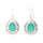 Green Onyx