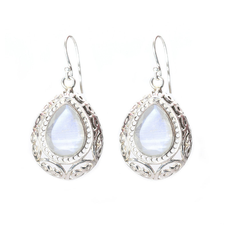 Moonstone