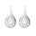 Moonstone