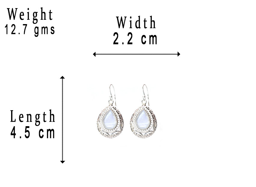 Moonstone