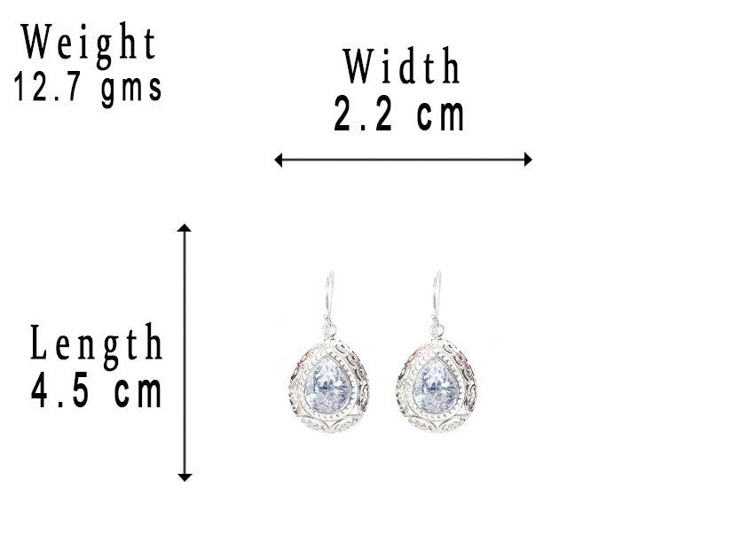 Zircon
