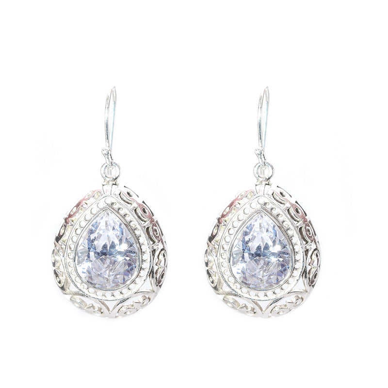 Zircon