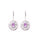 1076-A1 Amethyst