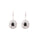 1076 Black Onyx