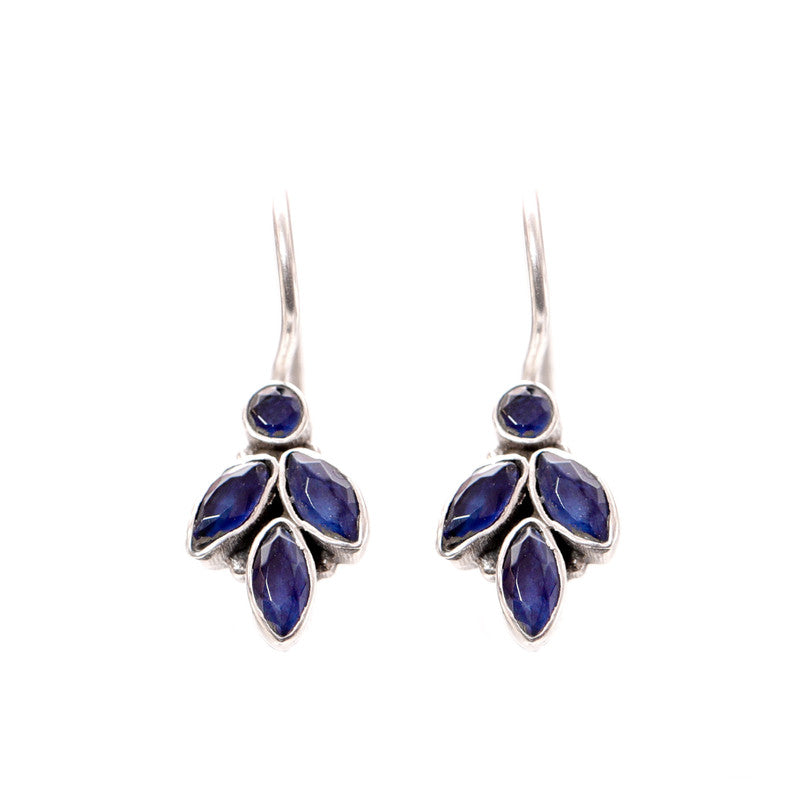 1077 Sapphire