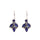 1077 Sapphire