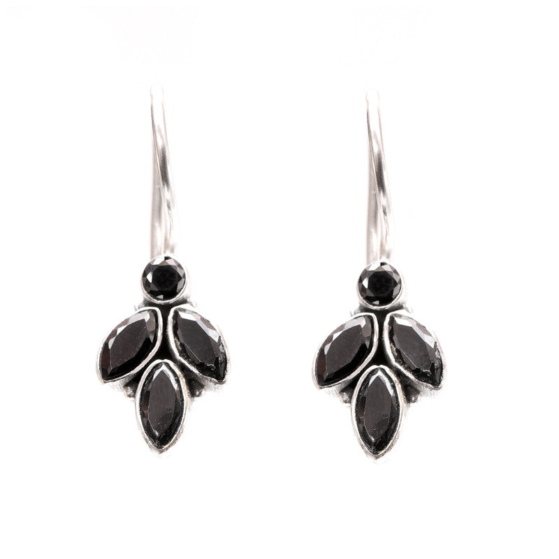 1077-A1 Black Onyx