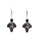 1077-A1 Black Onyx