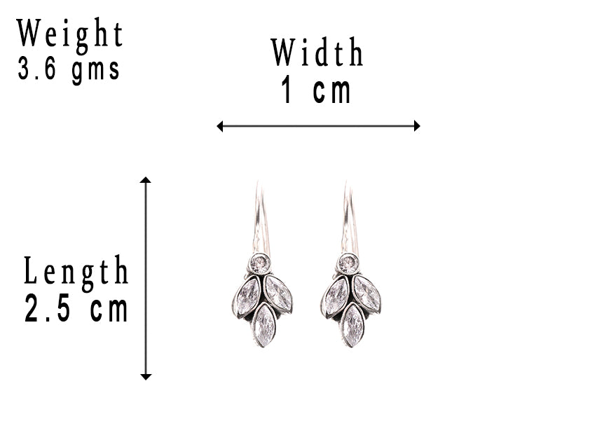 1077-A2 Zircon