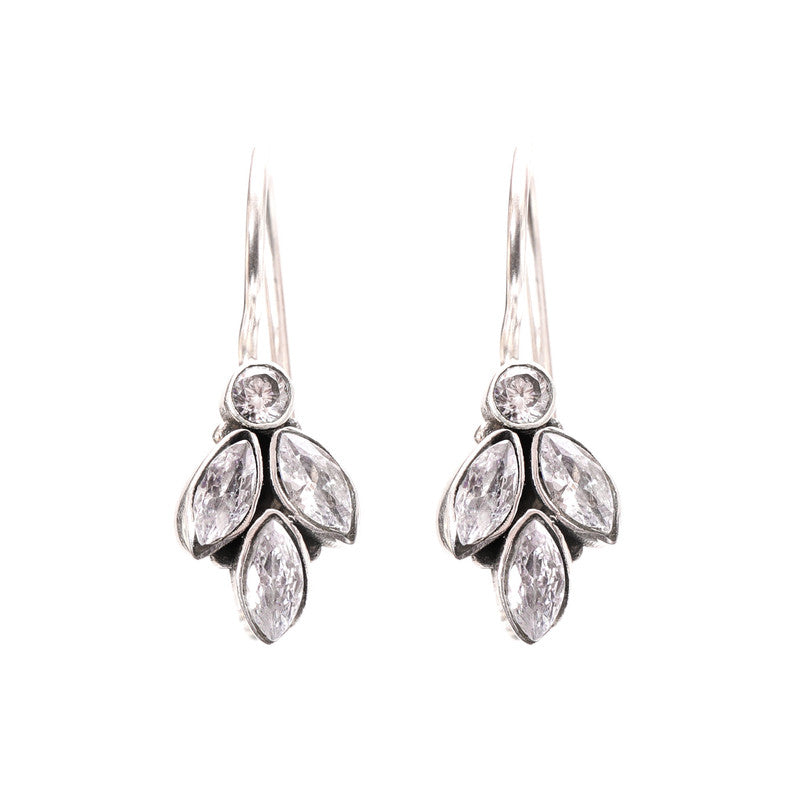 1077-A2 Zircon