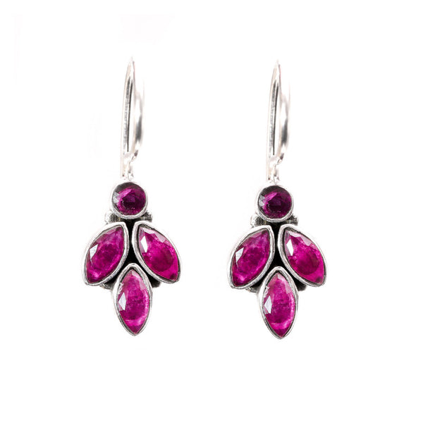 1077-A5 Ruby