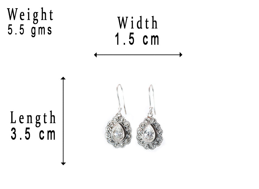 Zircon