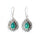 Green Onyx