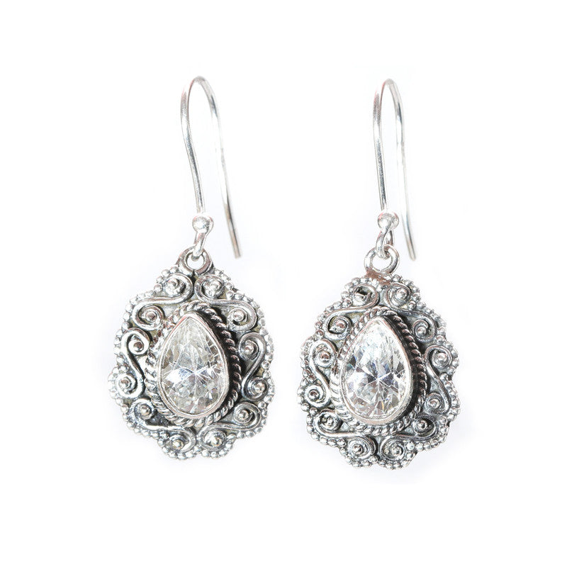 Zircon
