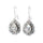 Zircon
