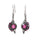 1079-A1 Ruby