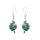 1079-A4 Green Onyx