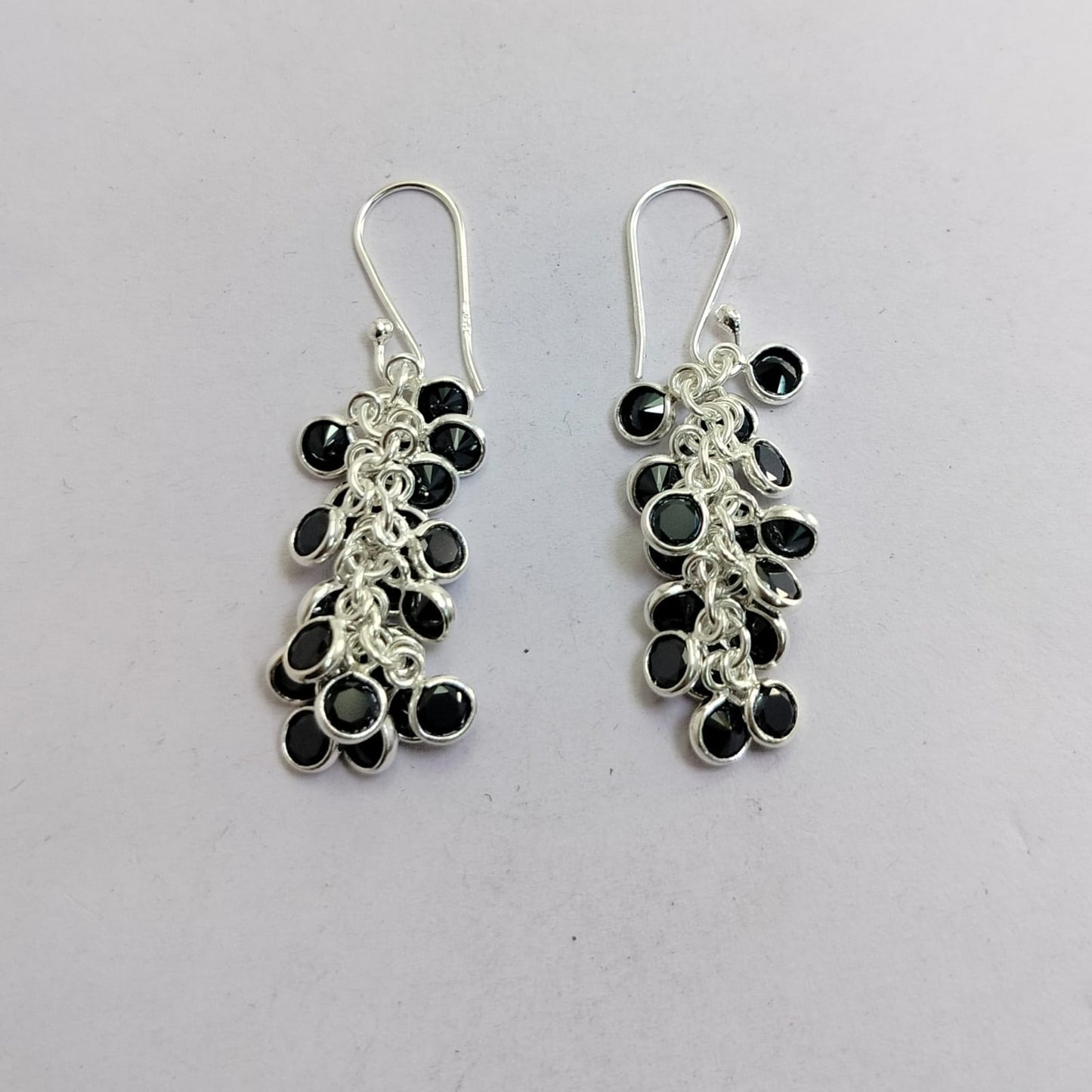 1081-A2 Black Onyx