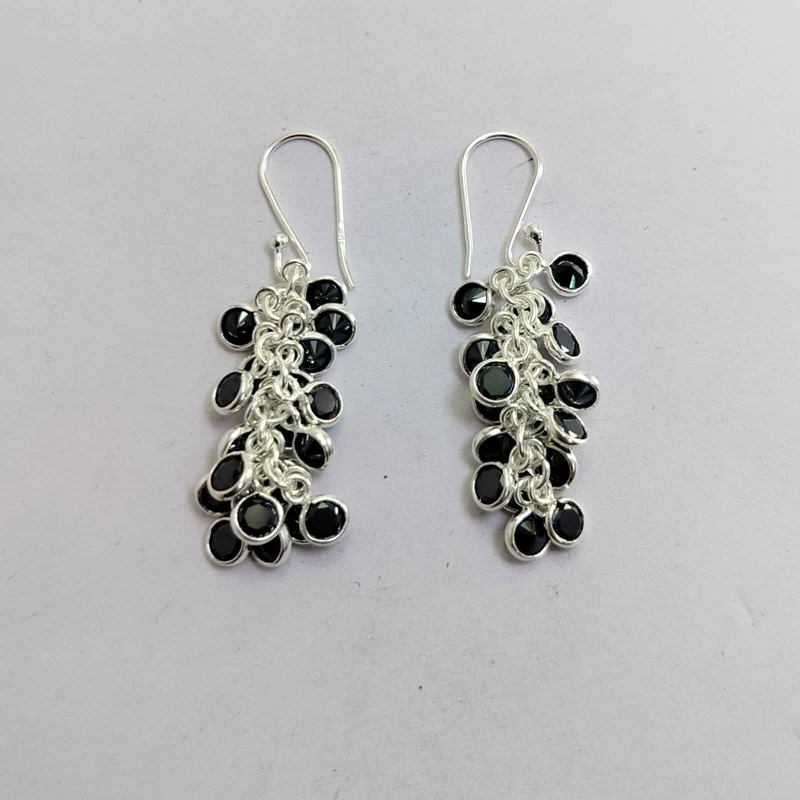 1081-A2 Black Onyx