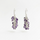 1081-A4 Amethyst