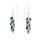 1081-B1 Black Onyx