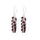 1081-A1 Garnet