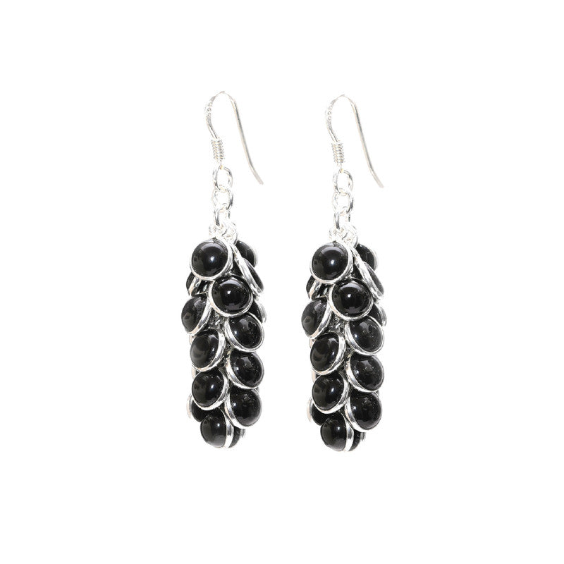 1081-A2 Black Onyx