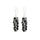 1081-A2 Black Onyx