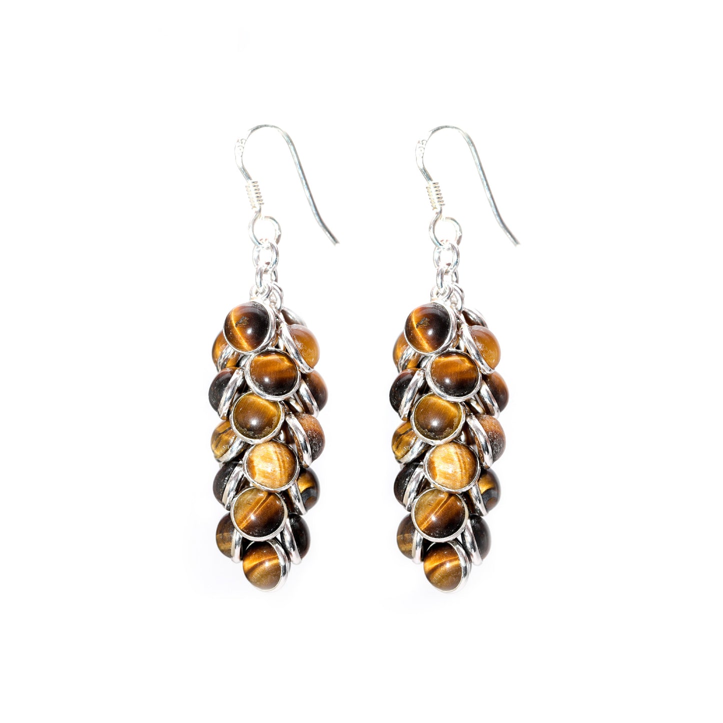 1081-A3 Tiger Eye