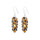 1081-A3 Tiger Eye