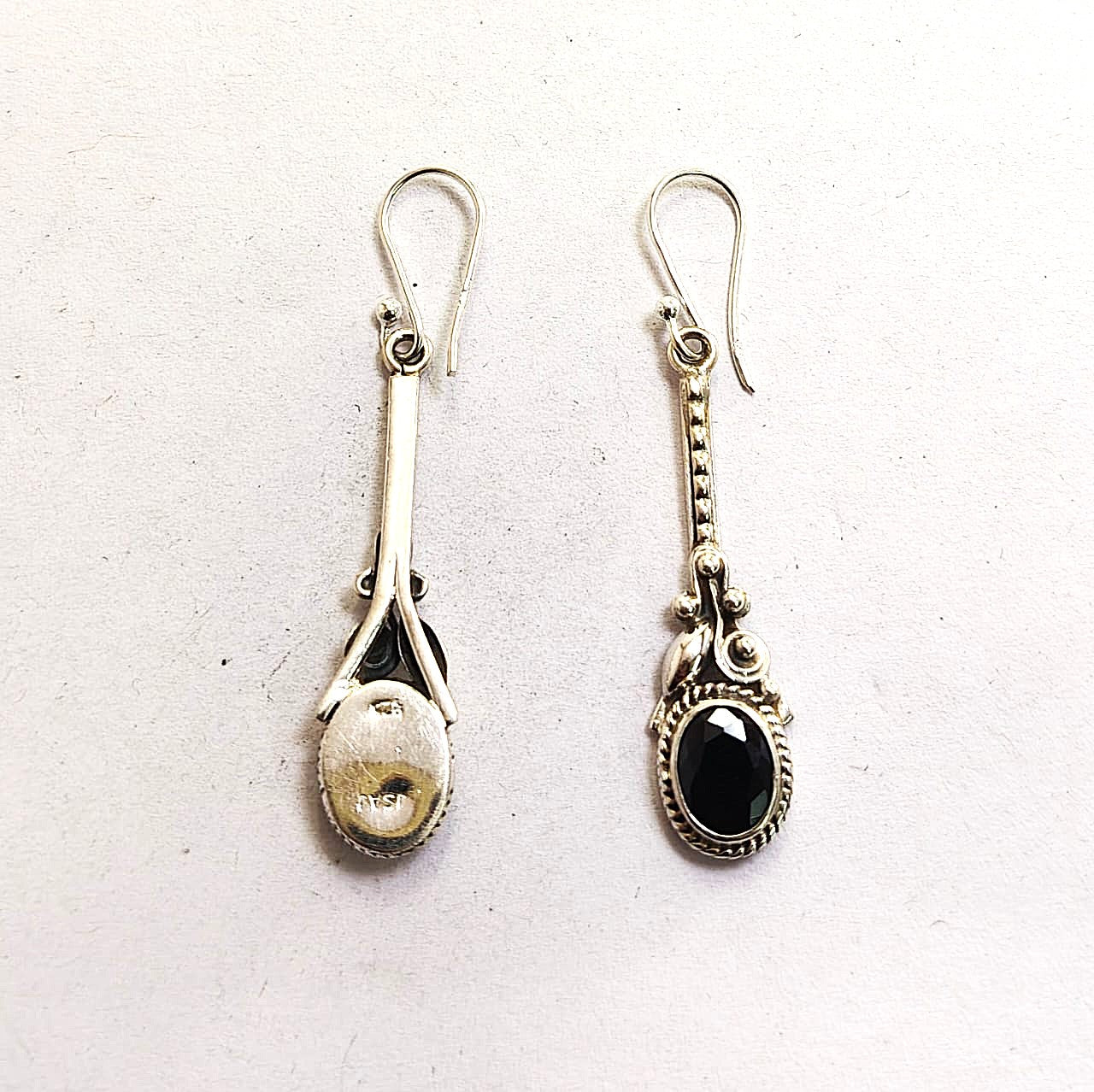 Black Onyx