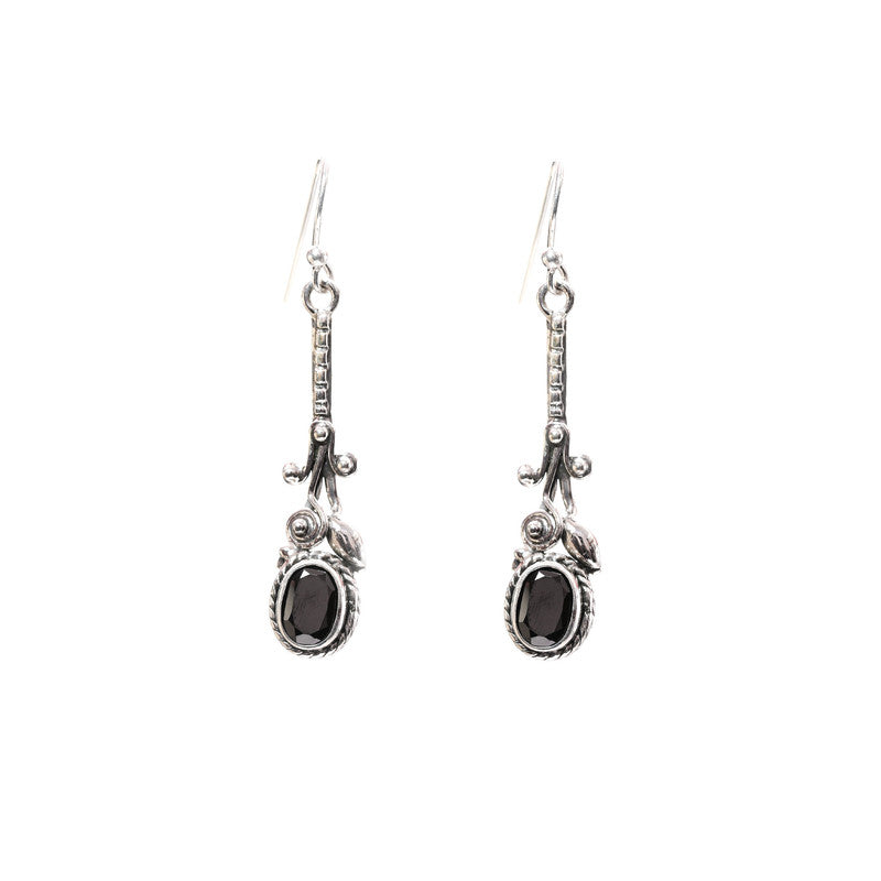 Black Onyx