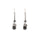 Black Onyx