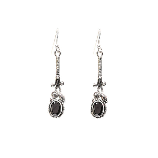 Black Onyx