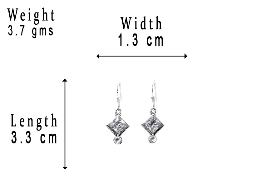Zircon