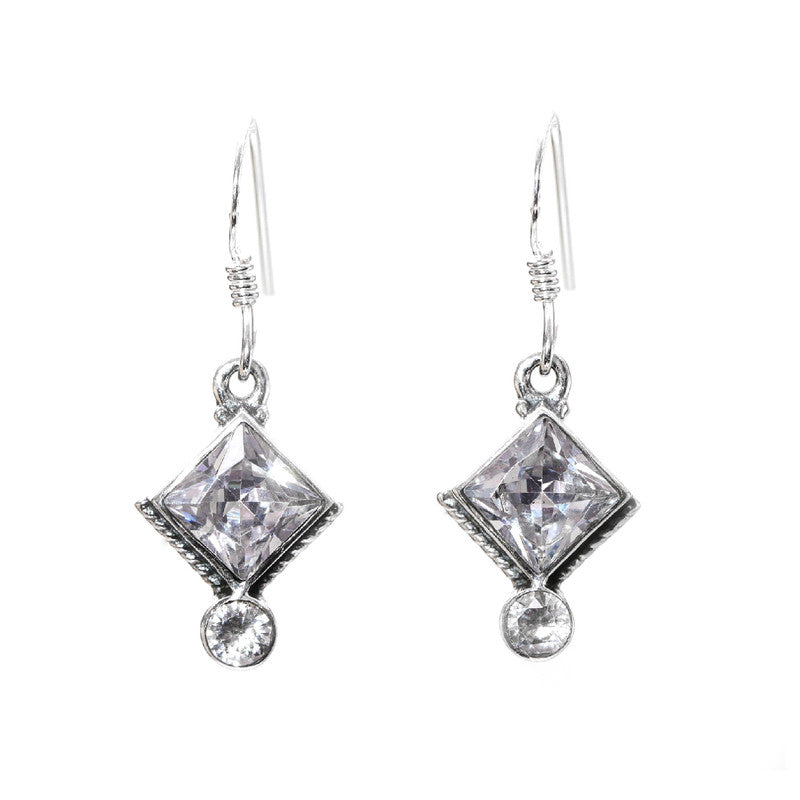 Zircon