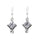 Zircon