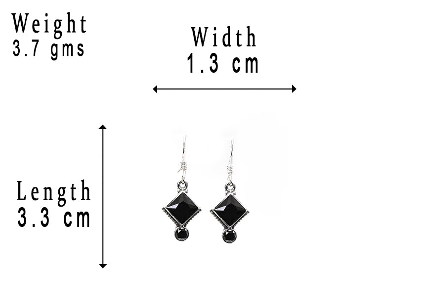 Black Onyx