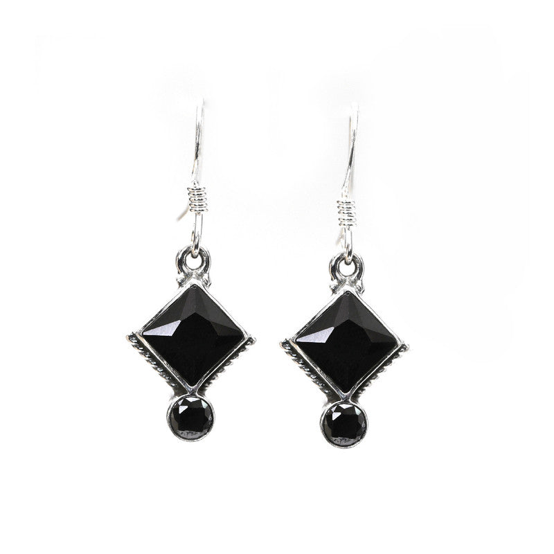 Black Onyx