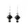 Black Onyx